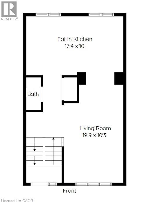 13 Emick Drive, Ancaster, Ontario  L9K 0C8 - Photo 39 - 40811793