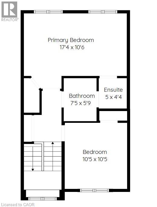 13 Emick Drive, Ancaster, Ontario  L9K 0C8 - Photo 40 - 40811793