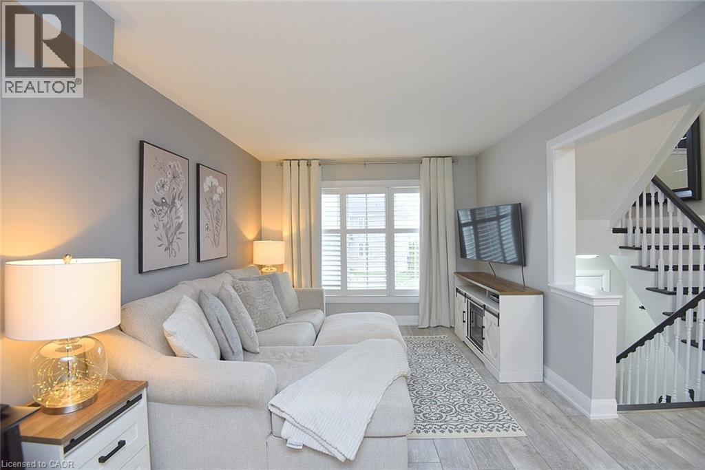 13 Emick Drive, Ancaster, Ontario  L9K 0C8 - Photo 5 - 40811793