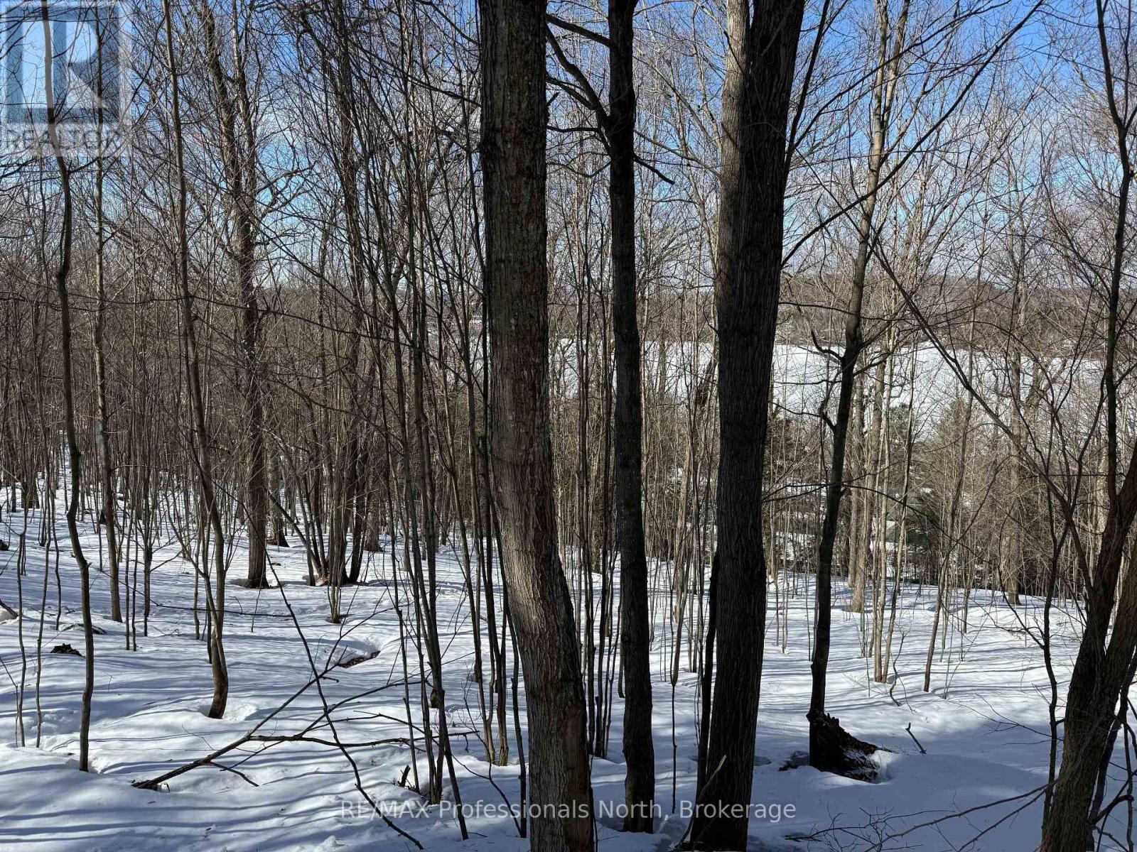 22 WALPOLE STREET W, Huntsville, Ontario