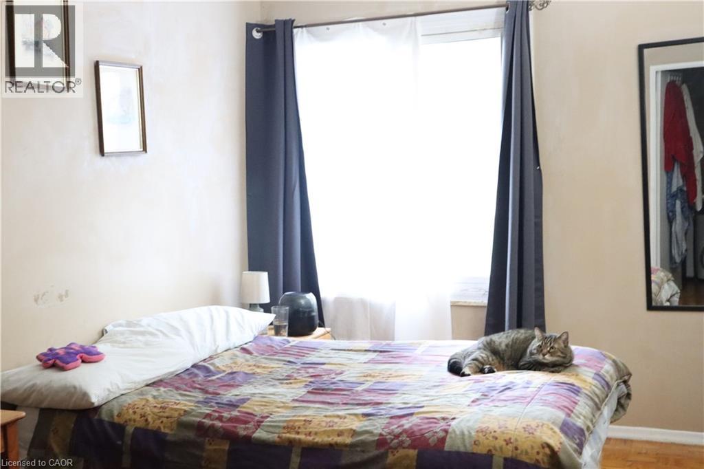 17 Old Pine Trail Unit# 156, St. Catharines, Ontario  L2M 6P9 - Photo 13 - 40811949