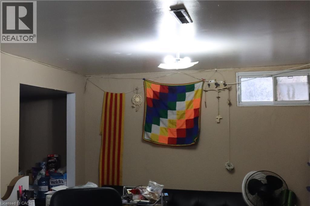 17 Old Pine Trail Unit# 156, St. Catharines, Ontario  L2M 6P9 - Photo 19 - 40811949