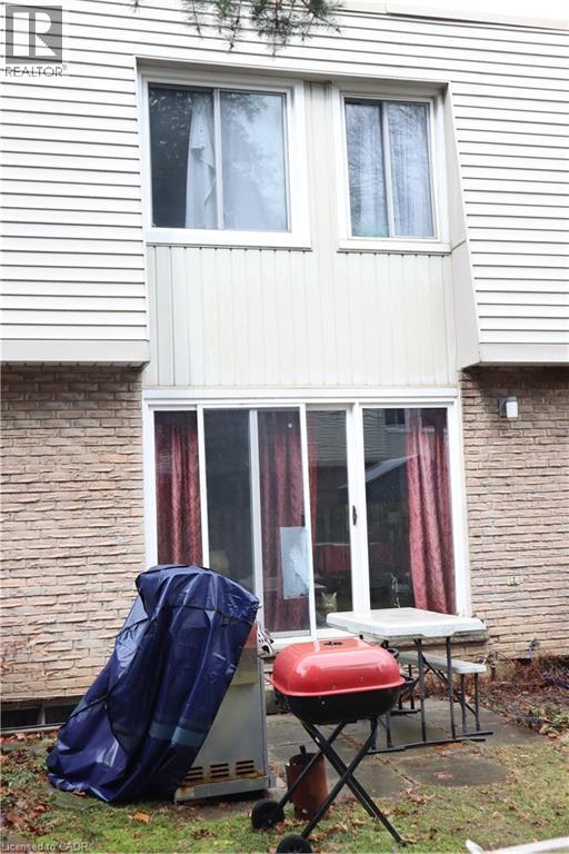 17 Old Pine Trail Unit# 156, St. Catharines, Ontario  L2M 6P9 - Photo 20 - 40811949