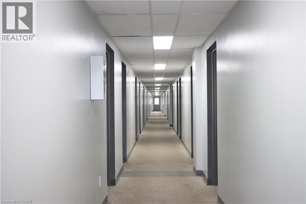 17 Old Pine Trail Unit# 156, St. Catharines, Ontario  L2M 6P9 - Photo 4 - 40811949