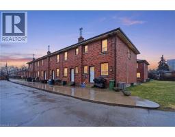 424 EAST 42ND Street, Hamilton, Ontario