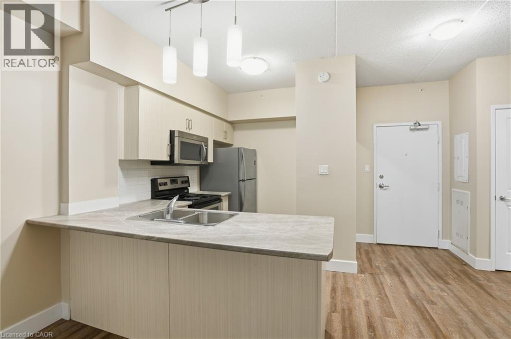 149 Main Street W Unit# 309, Hamilton, Ontario  L8P 1H9 - Photo 11 - 40811964