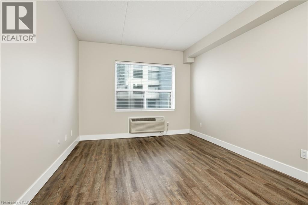 149 Main Street W Unit# 309, Hamilton, Ontario  L8P 1H9 - Photo 12 - 40811964