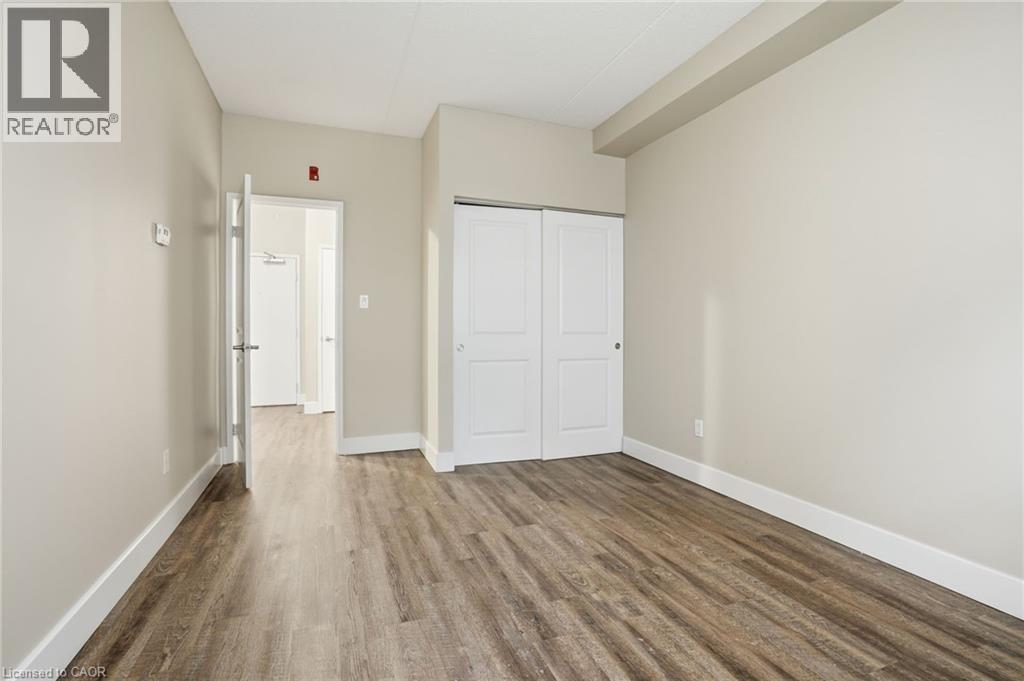 149 Main Street W Unit# 309, Hamilton, Ontario  L8P 1H9 - Photo 14 - 40811964
