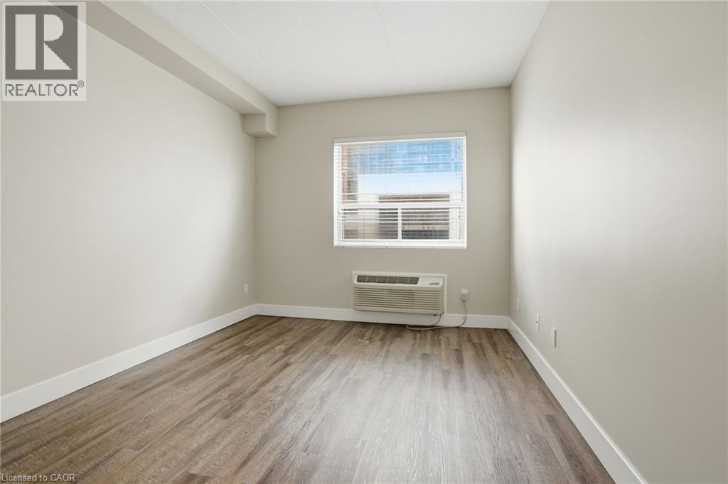 149 Main Street W Unit# 309, Hamilton, Ontario  L8P 1H9 - Photo 15 - 40811964