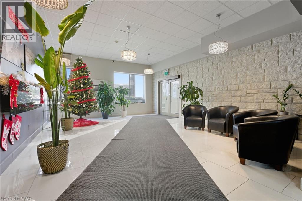 149 Main Street W Unit# 309, Hamilton, Ontario  L8P 1H9 - Photo 3 - 40811964