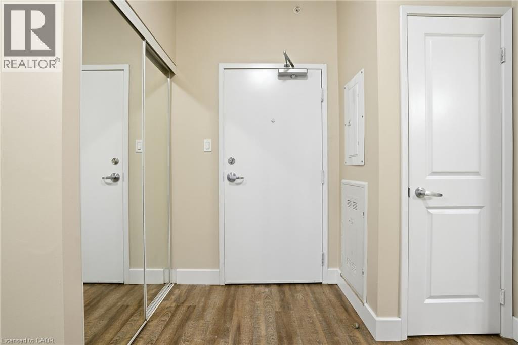 149 Main Street W Unit# 309, Hamilton, Ontario  L8P 1H9 - Photo 4 - 40811964