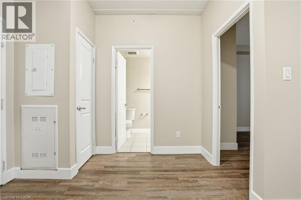 149 Main Street W Unit# 309, Hamilton, Ontario  L8P 1H9 - Photo 5 - 40811964