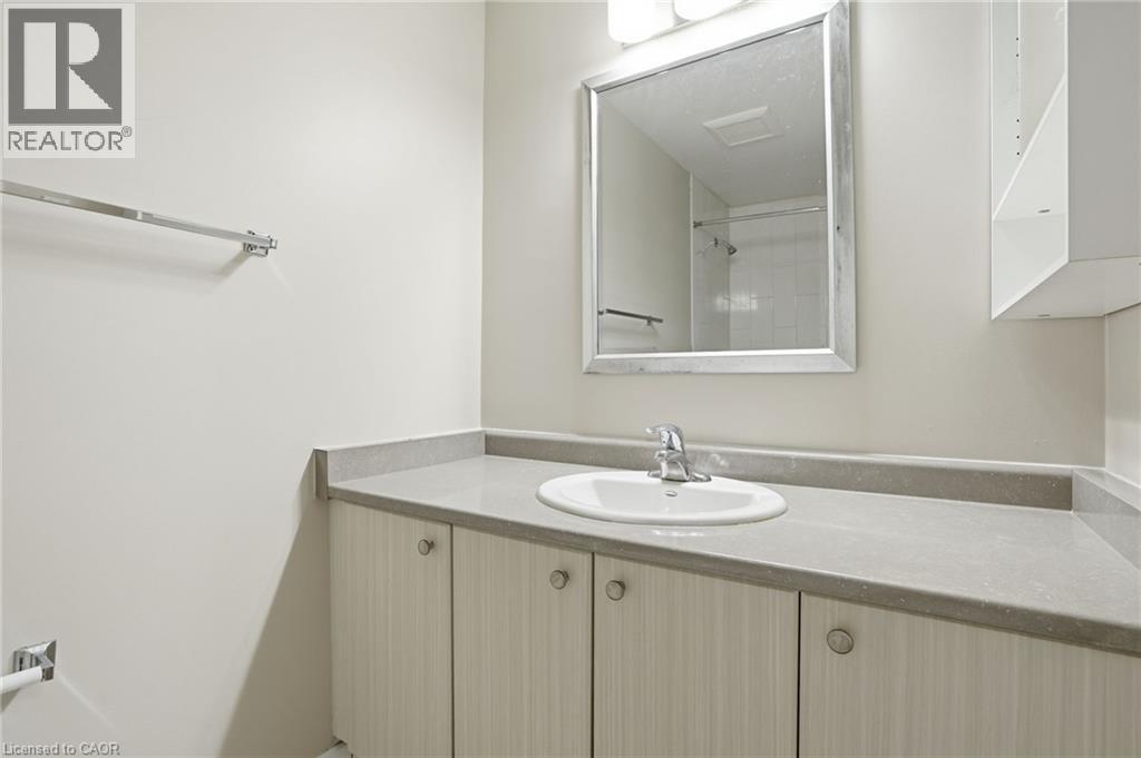 149 Main Street W Unit# 309, Hamilton, Ontario  L8P 1H9 - Photo 6 - 40811964