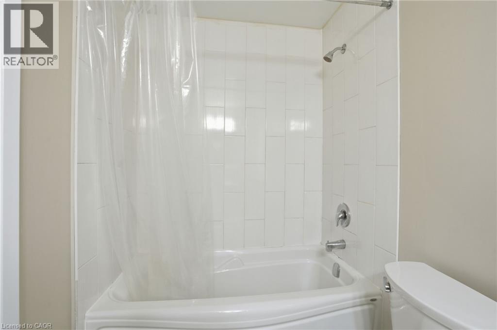 149 Main Street W Unit# 309, Hamilton, Ontario  L8P 1H9 - Photo 7 - 40811964