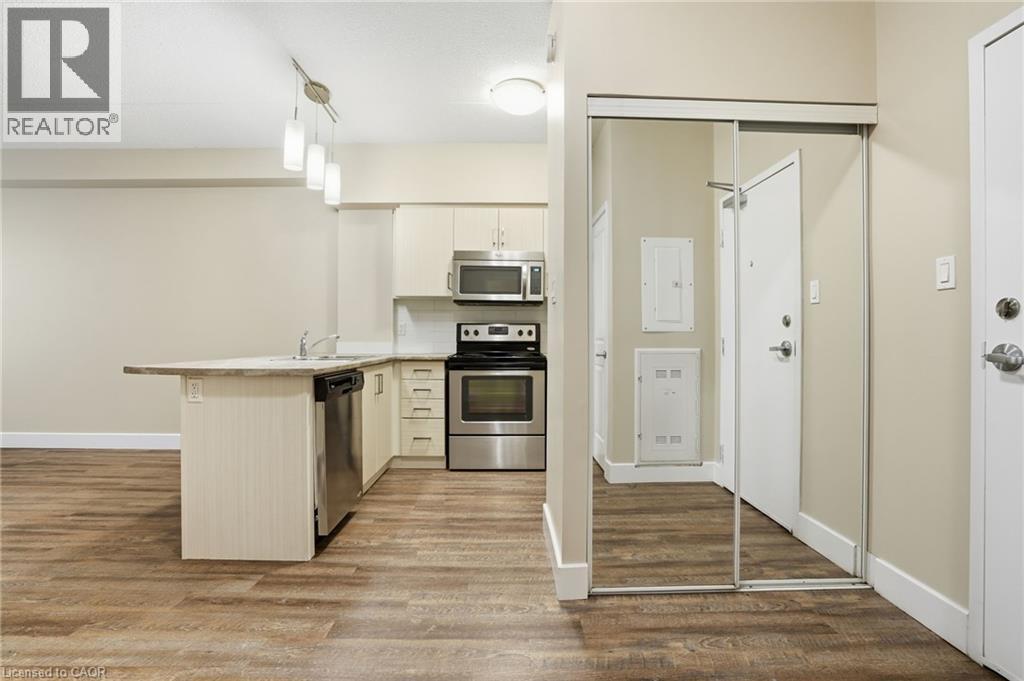 149 Main Street W Unit# 309, Hamilton, Ontario  L8P 1H9 - Photo 8 - 40811964