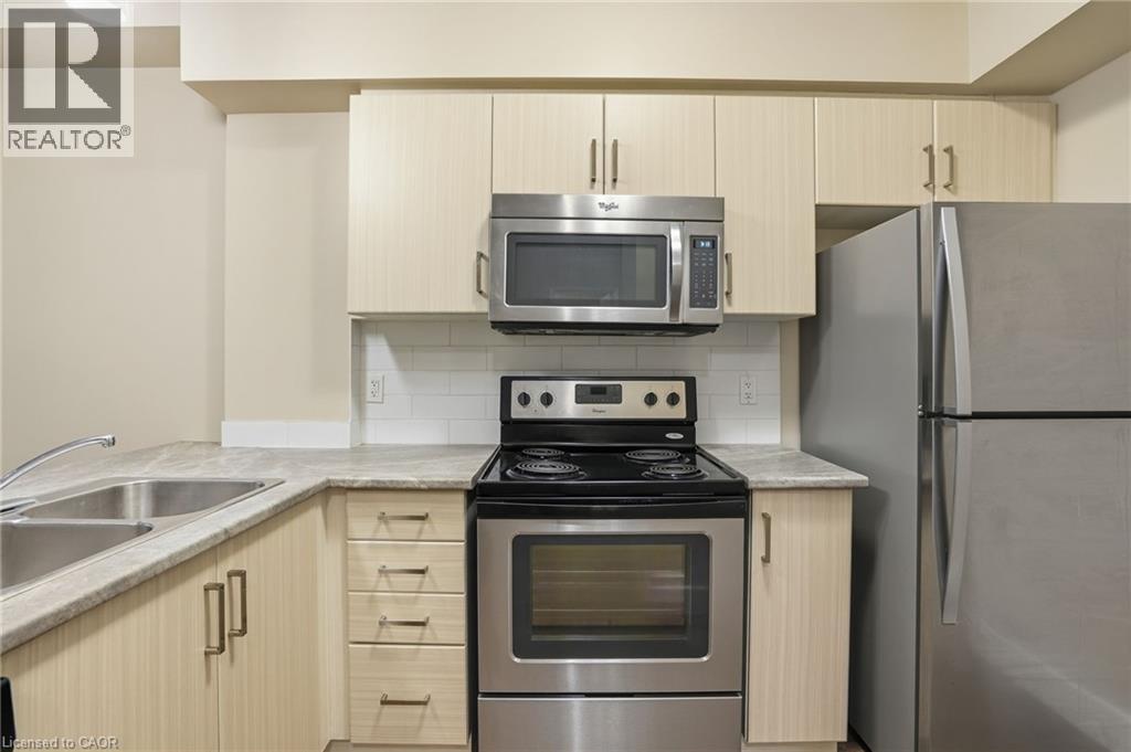 149 Main Street W Unit# 309, Hamilton, Ontario  L8P 1H9 - Photo 9 - 40811964