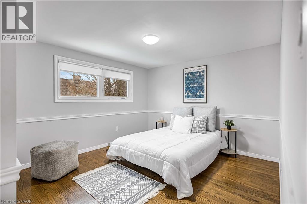 85 Ranchdale Drive, Hamilton, Ontario  L8V 2L9 - Photo 19 - 40811989