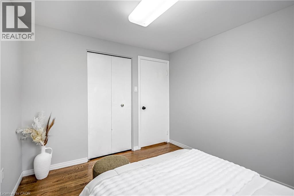 85 Ranchdale Drive, Hamilton, Ontario  L8V 2L9 - Photo 22 - 40811989