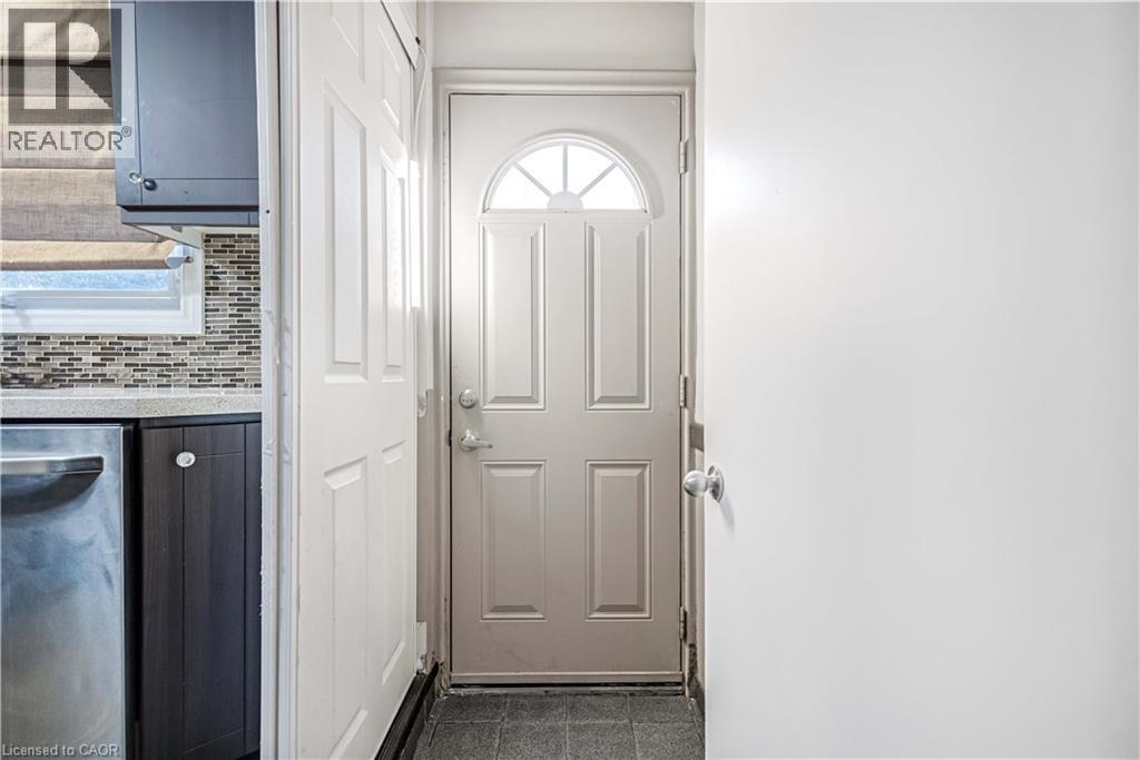 85 Ranchdale Drive, Hamilton, Ontario  L8V 2L9 - Photo 24 - 40811989