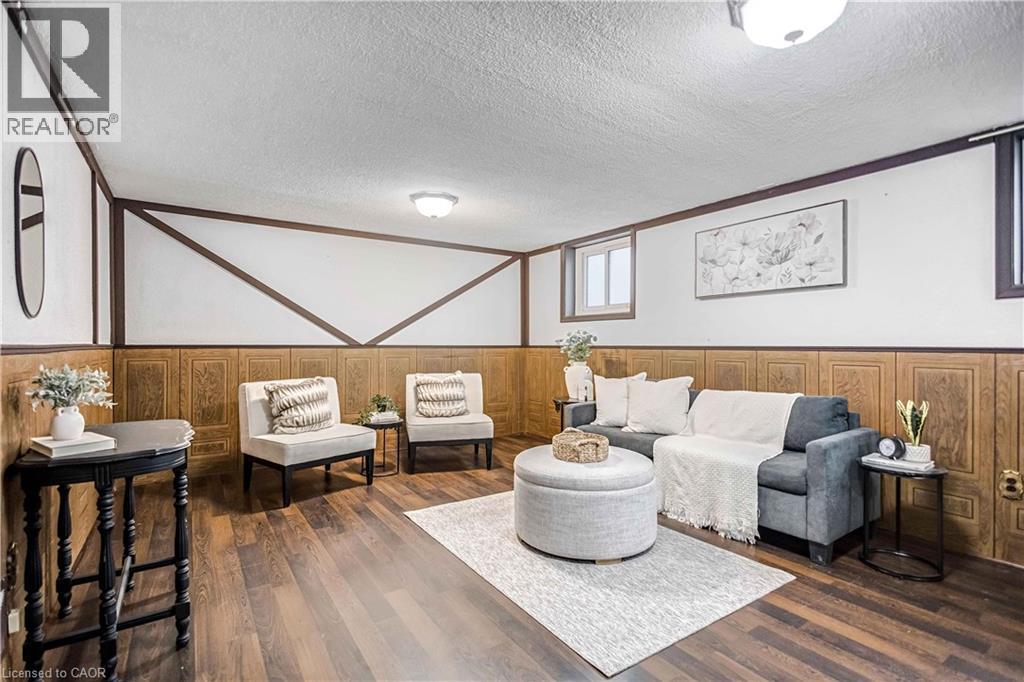 85 Ranchdale Drive, Hamilton, Ontario  L8V 2L9 - Photo 28 - 40811989