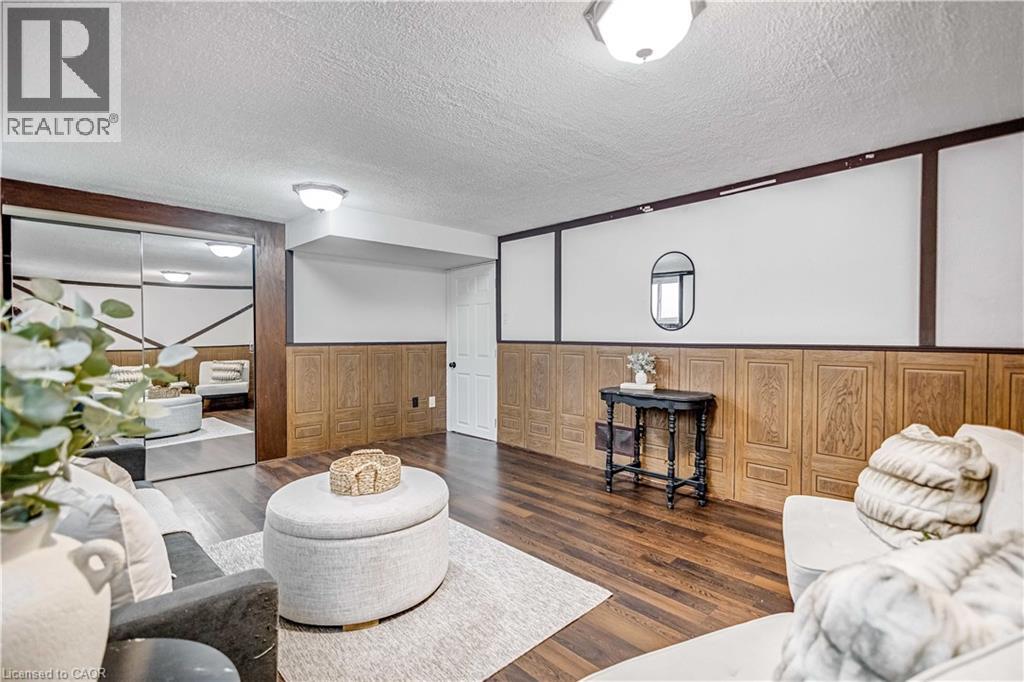 85 Ranchdale Drive, Hamilton, Ontario  L8V 2L9 - Photo 31 - 40811989