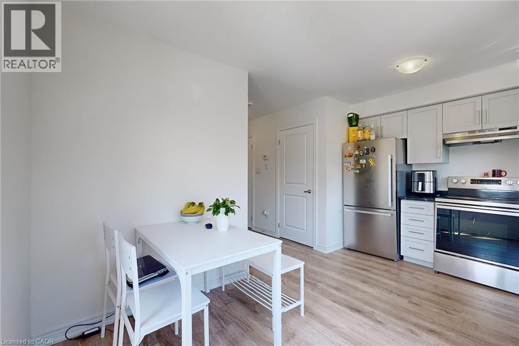 2 Reid Avenue N, Hamilton, Ontario  L8H 0B5 - Photo 10 - 40812000