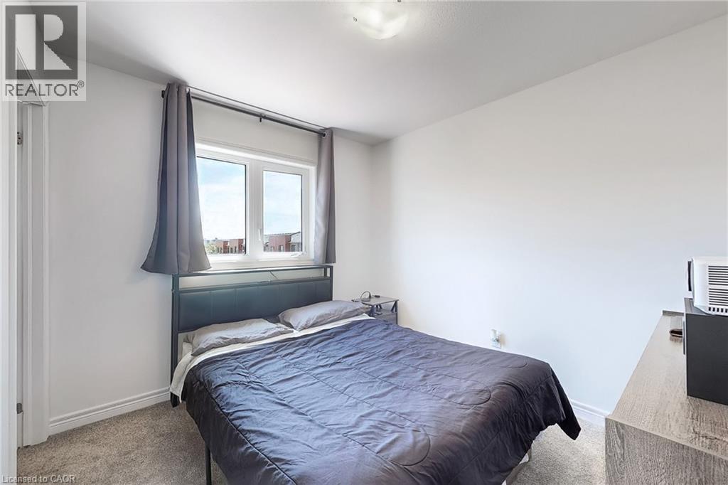 2 Reid Avenue N, Hamilton, Ontario  L8H 0B5 - Photo 14 - 40812000