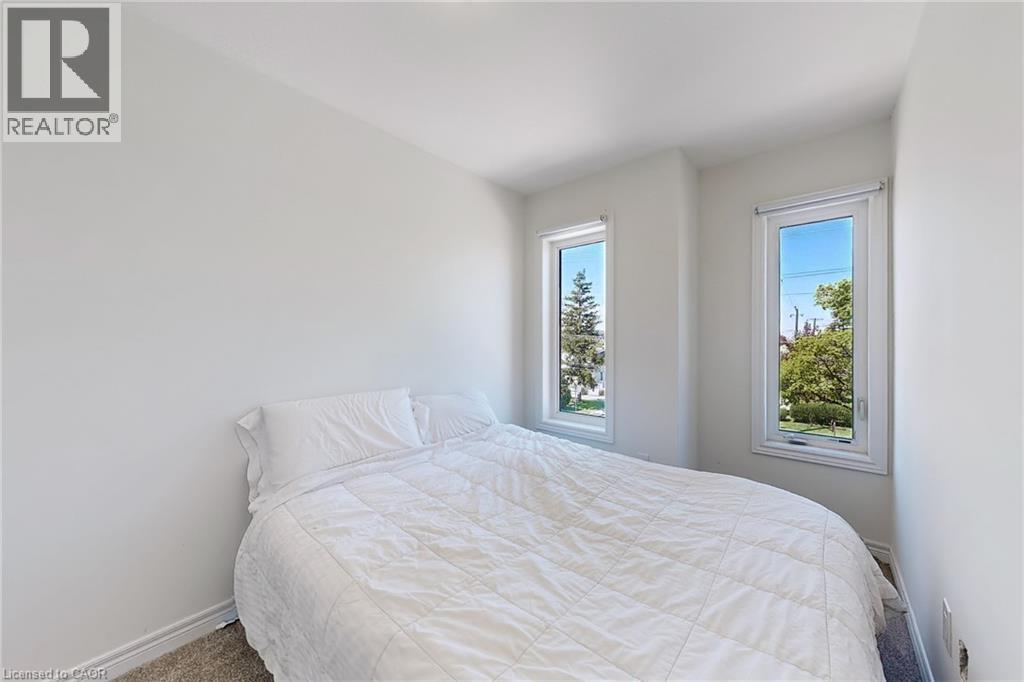 2 Reid Avenue N, Hamilton, Ontario  L8H 0B5 - Photo 18 - 40812000