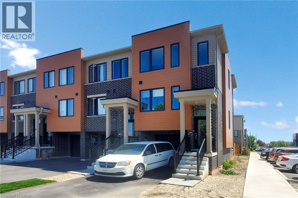 2 Reid Avenue N, Hamilton, Ontario  L8H 0B5 - Photo 2 - 40812000