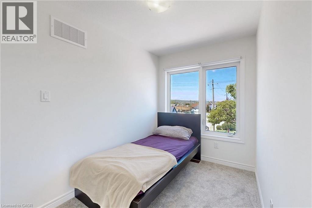 2 Reid Avenue N, Hamilton, Ontario  L8H 0B5 - Photo 20 - 40812000