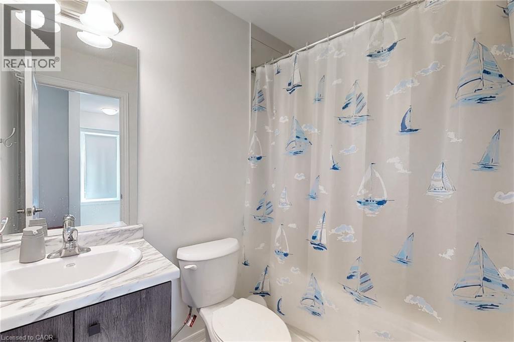 2 Reid Avenue N, Hamilton, Ontario  L8H 0B5 - Photo 22 - 40812000