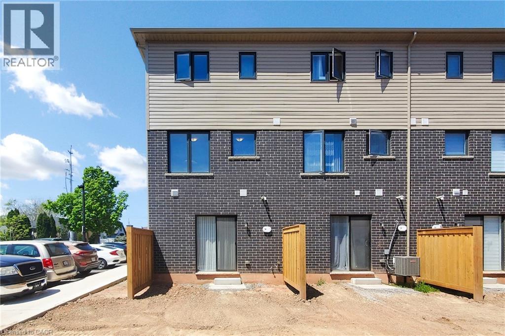 2 Reid Avenue N, Hamilton, Ontario  L8H 0B5 - Photo 24 - 40812000