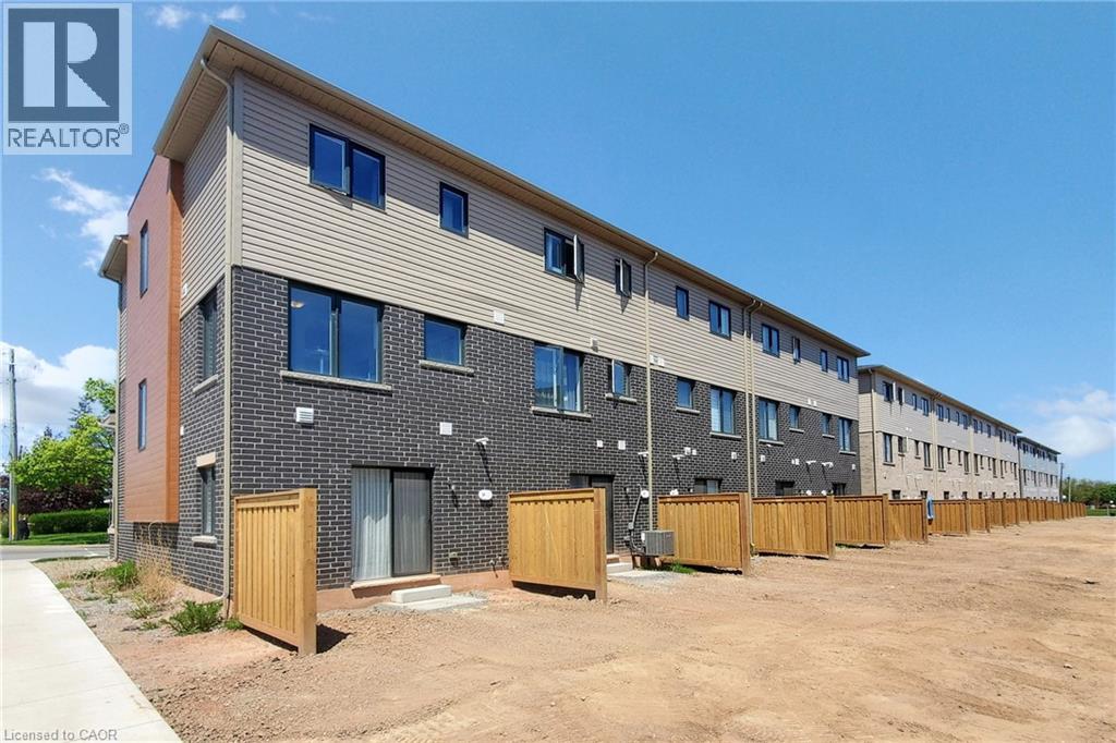 2 Reid Avenue N, Hamilton, Ontario  L8H 0B5 - Photo 25 - 40812000