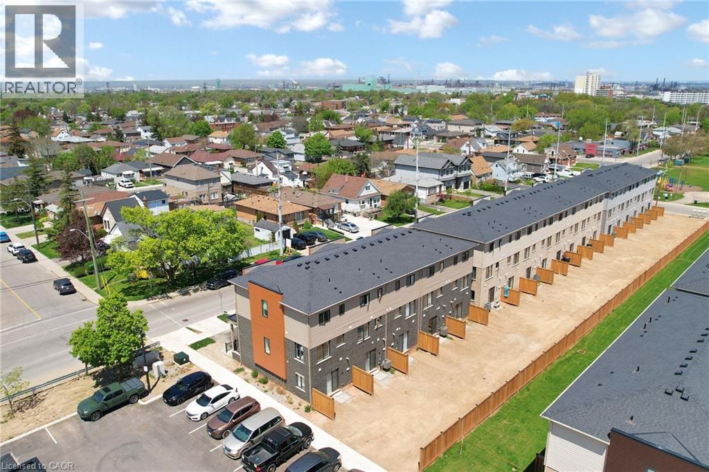 2 Reid Avenue N, Hamilton, Ontario  L8H 0B5 - Photo 26 - 40812000