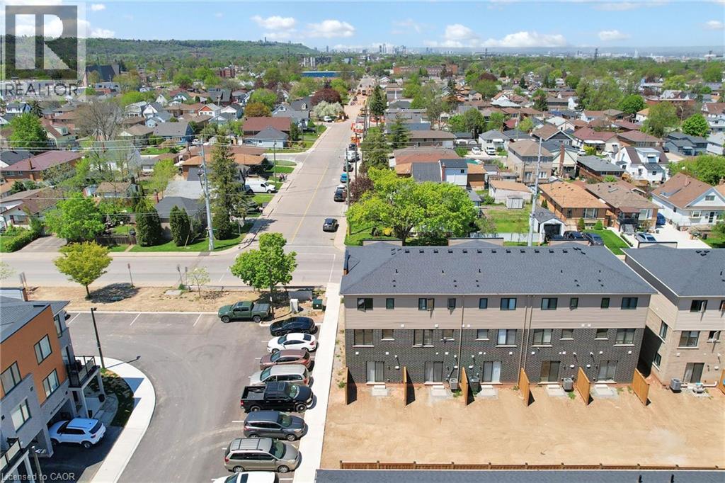 2 Reid Avenue N, Hamilton, Ontario  L8H 0B5 - Photo 27 - 40812000