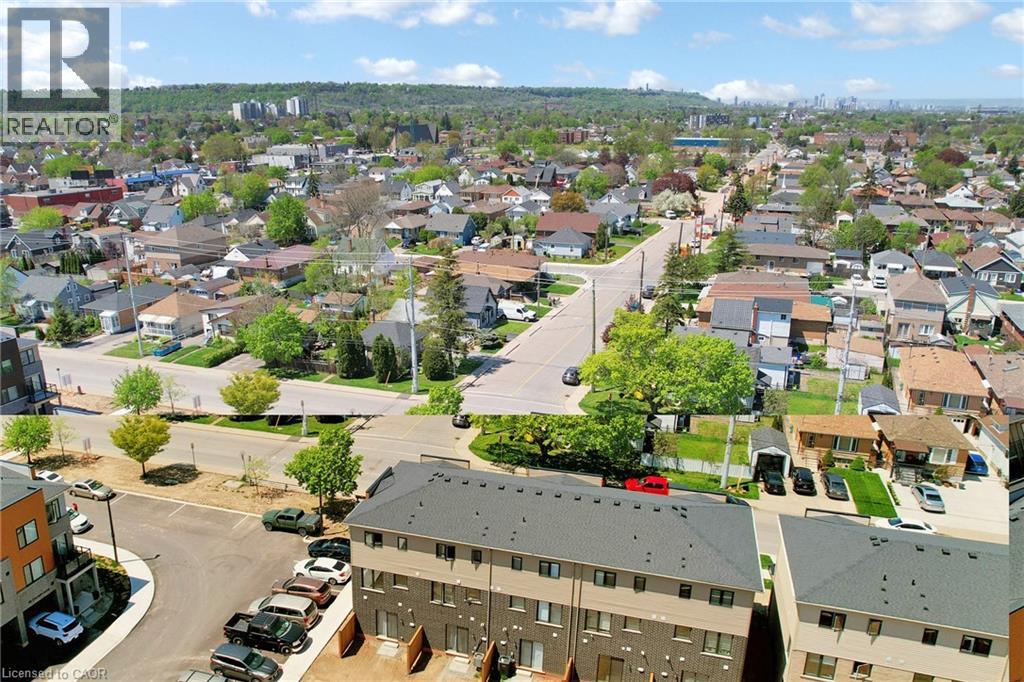 2 Reid Avenue N, Hamilton, Ontario  L8H 0B5 - Photo 29 - 40812000