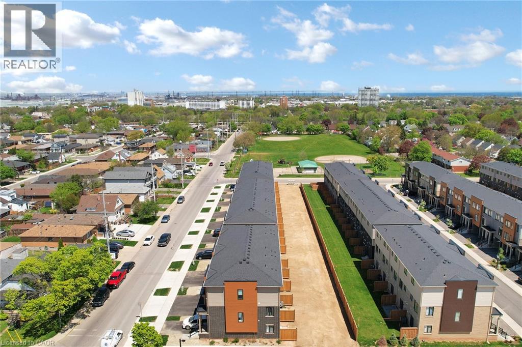 2 Reid Avenue N, Hamilton, Ontario  L8H 0B5 - Photo 30 - 40812000