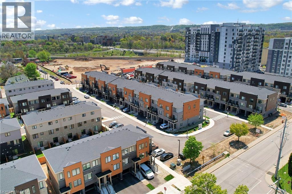 2 Reid Avenue N, Hamilton, Ontario  L8H 0B5 - Photo 32 - 40812000