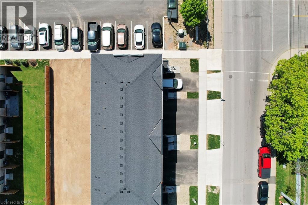 2 Reid Avenue N, Hamilton, Ontario  L8H 0B5 - Photo 33 - 40812000