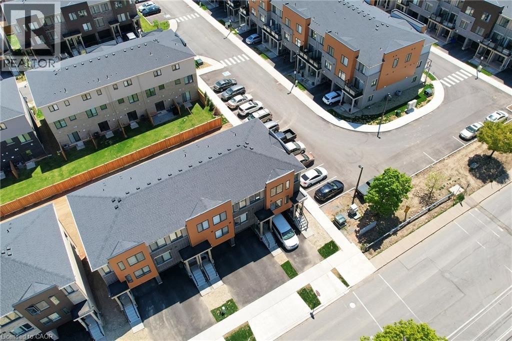 2 Reid Avenue N, Hamilton, Ontario  L8H 0B5 - Photo 34 - 40812000