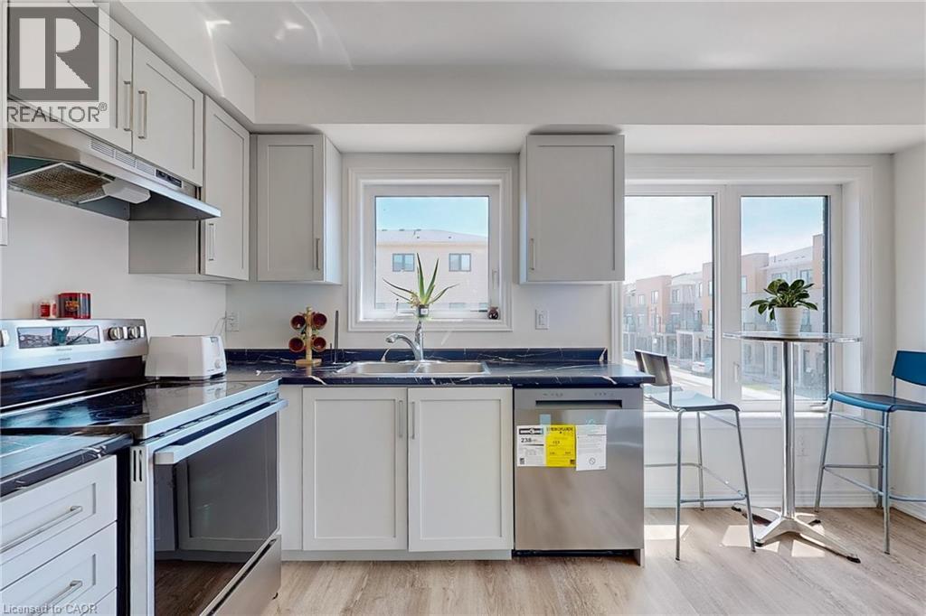 2 Reid Avenue N, Hamilton, Ontario  L8H 0B5 - Photo 7 - 40812000