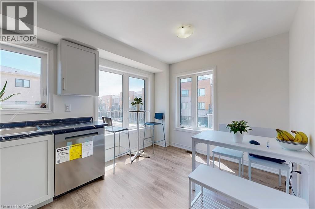 2 Reid Avenue N, Hamilton, Ontario  L8H 0B5 - Photo 8 - 40812000