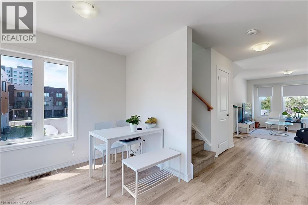 2 Reid Avenue N, Hamilton, Ontario  L8H 0B5 - Photo 9 - 40812000