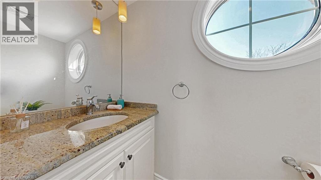 133 Park Street Unit# 304, Waterloo, Ontario  N2L 0B2 - Photo 17 - 40811948