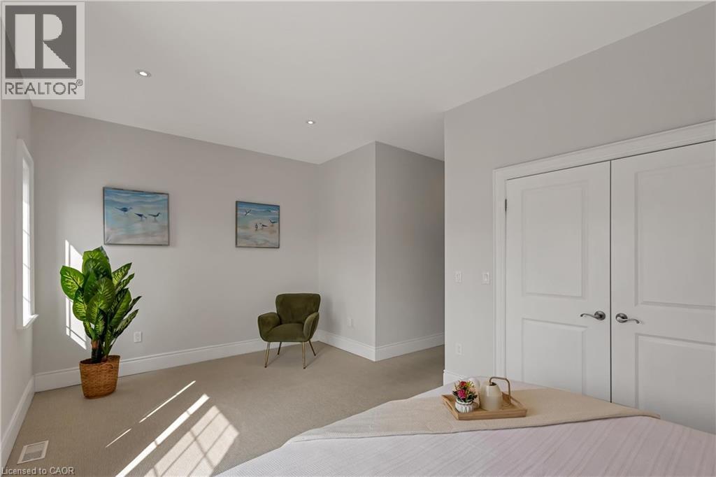 133 Park Street Unit# 304, Waterloo, Ontario  N2L 0B2 - Photo 19 - 40811948