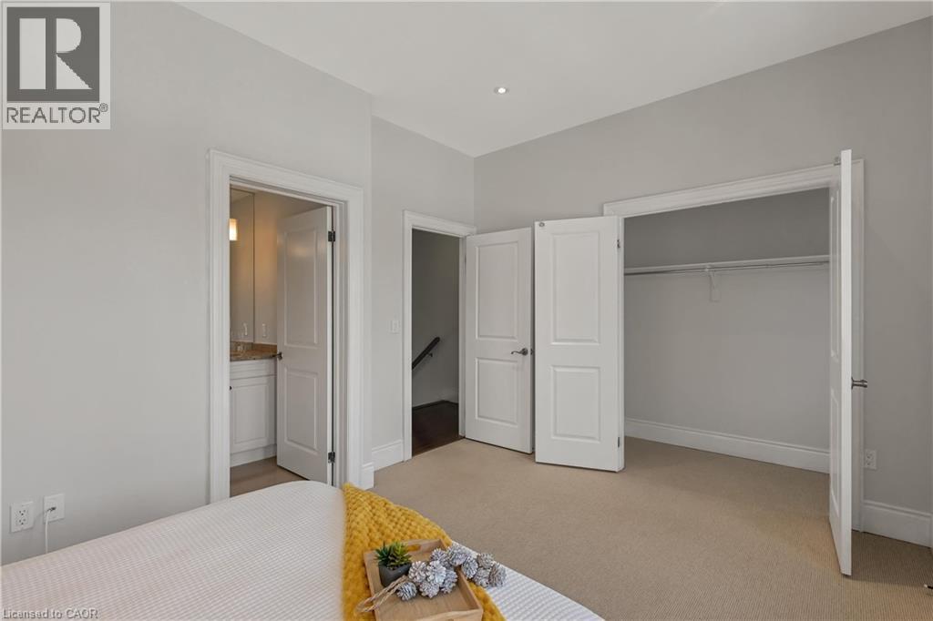 133 Park Street Unit# 304, Waterloo, Ontario  N2L 0B2 - Photo 23 - 40811948