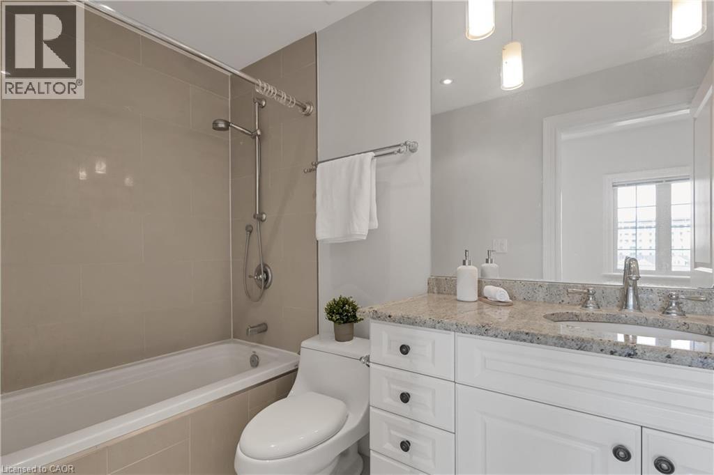 133 Park Street Unit# 304, Waterloo, Ontario  N2L 0B2 - Photo 25 - 40811948