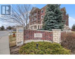 412 - 308 WATSON PARKWAY N, Guelph, Ontario