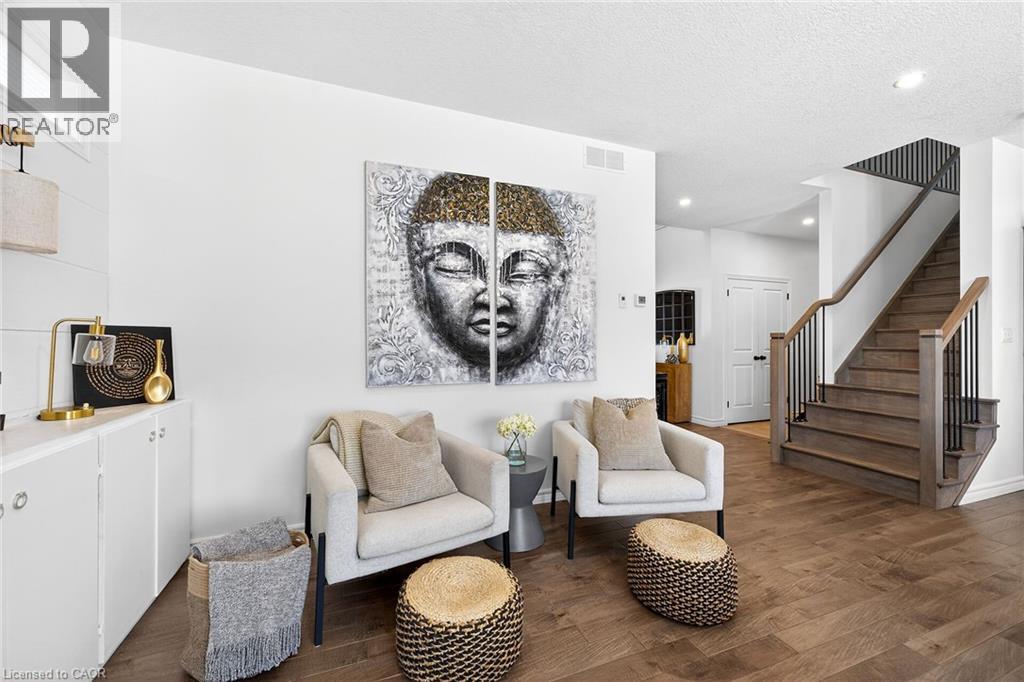 74 Farley Road, Fergus, Ontario  N1M 0E9 - Photo 10 - 40811299