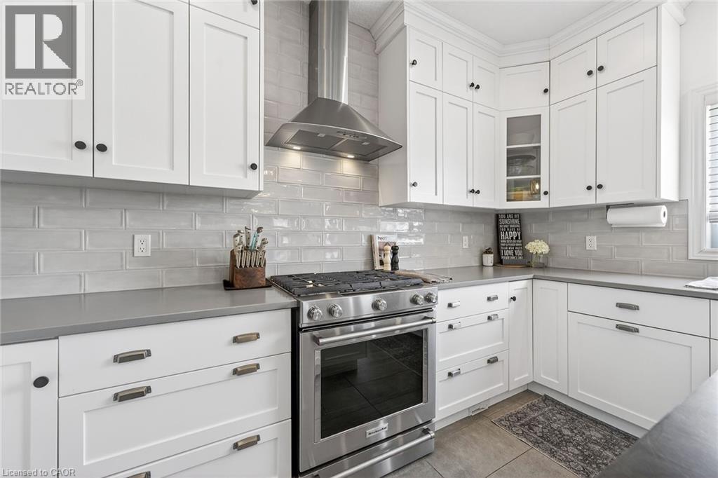 74 Farley Road, Fergus, Ontario  N1M 0E9 - Photo 16 - 40811299